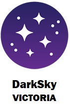 International Dark-Sky Association Victoria (Australia)